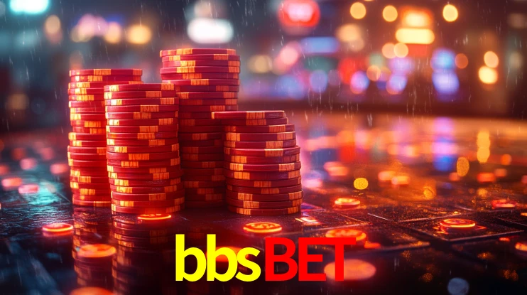 bbsbet.com