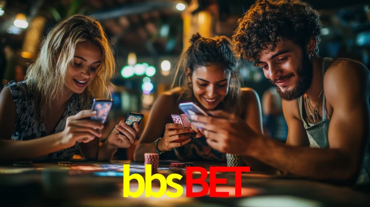 Premium Interface bbsbet