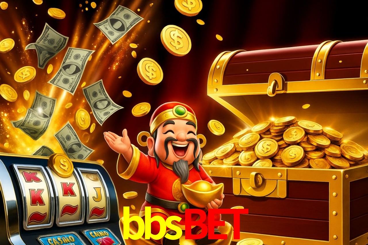 Mesa de Blackjack bbsbet