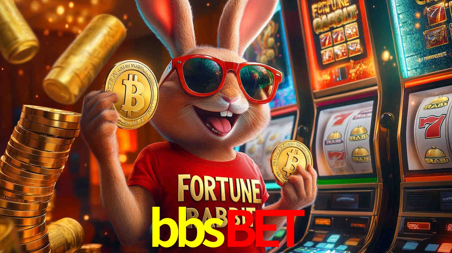 A Popularidade dos Caça-Níqueis no bbsbet
