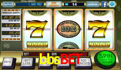A Revolução dos Aplicativos de Jogos no bbsbet