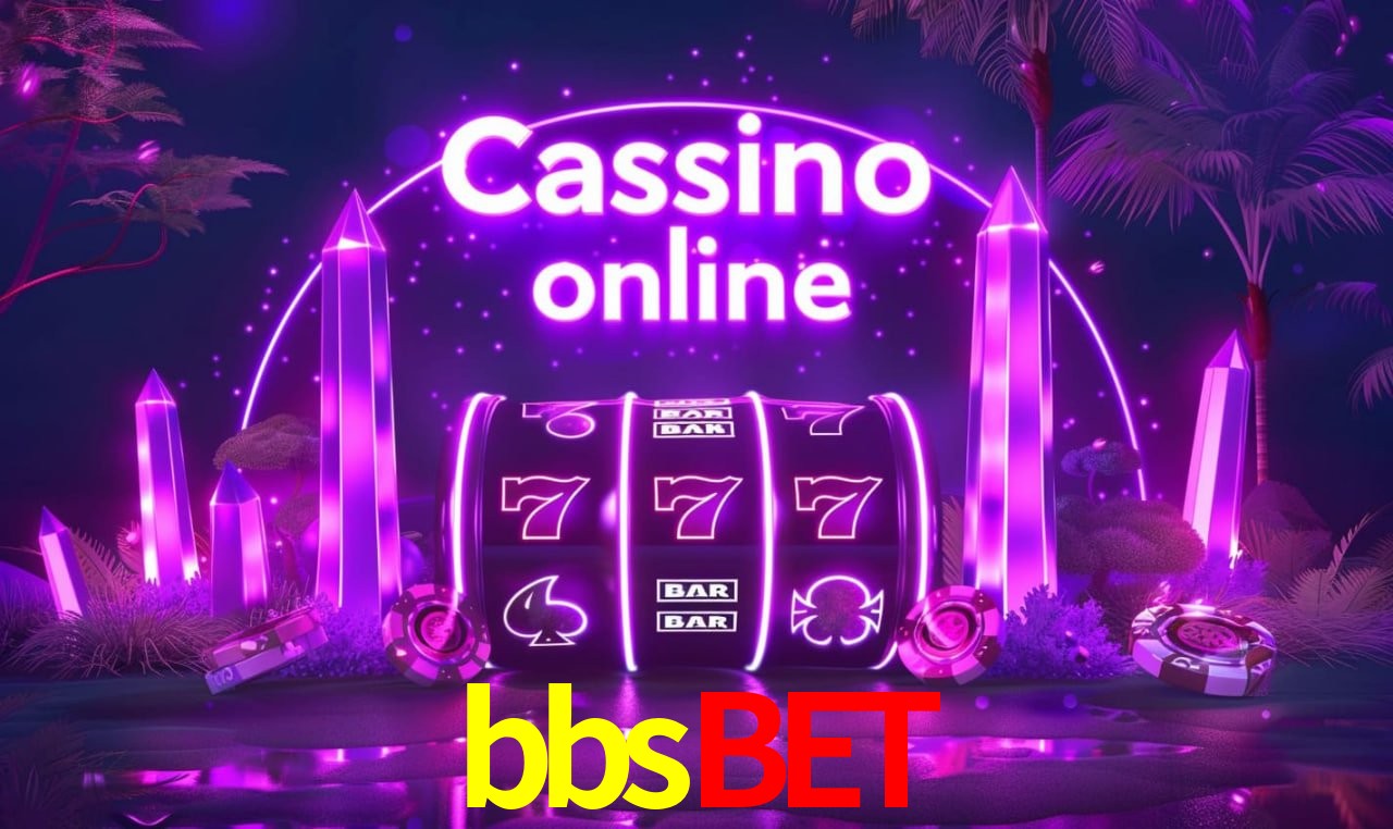 bbsbet PIX Instantâneo - Saques em 8 Minutos