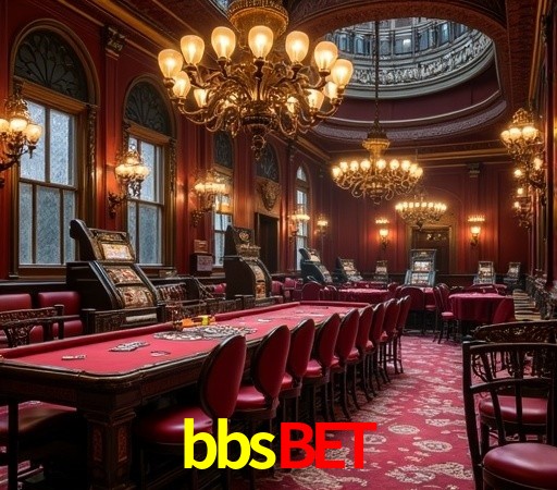 bbsbet Segurança Logo 3