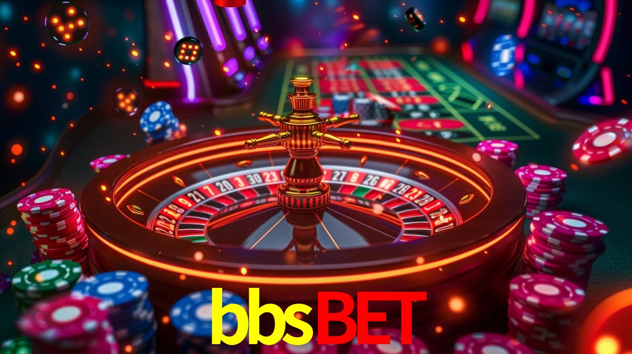 Interface Premium bbsbet