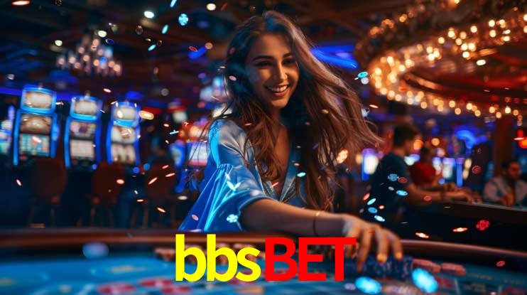 Tennis Betting bbsbet