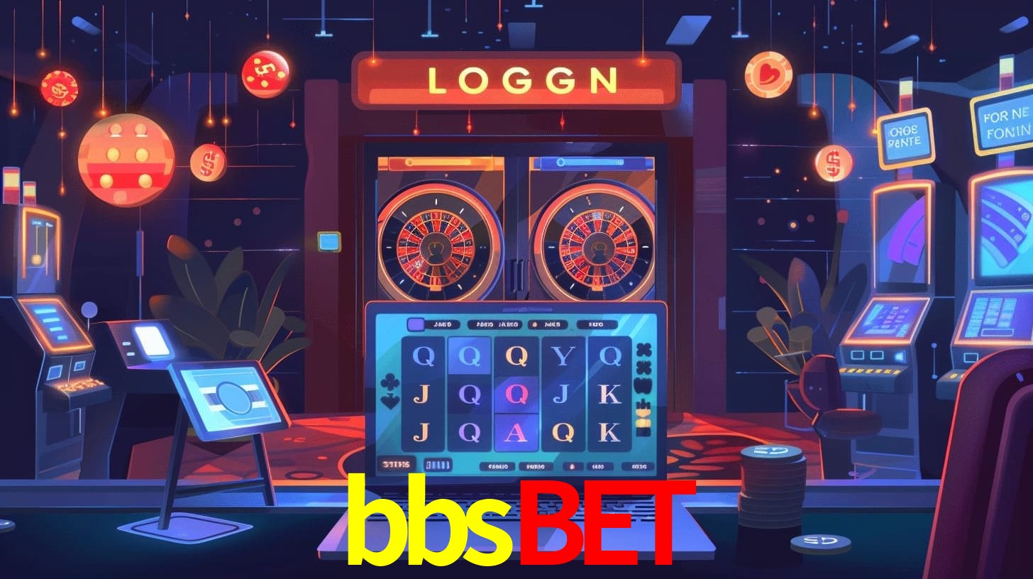 bbsbet Segurança Logo 2