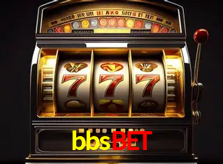 A Emoção da Loteria na bbsbet: Uma Chance de Mudança de Vida