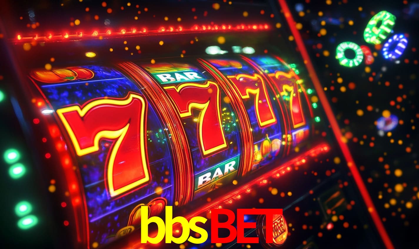 bbsbet: A Experiência de Casino com Jogos de Mesa ao Vivo