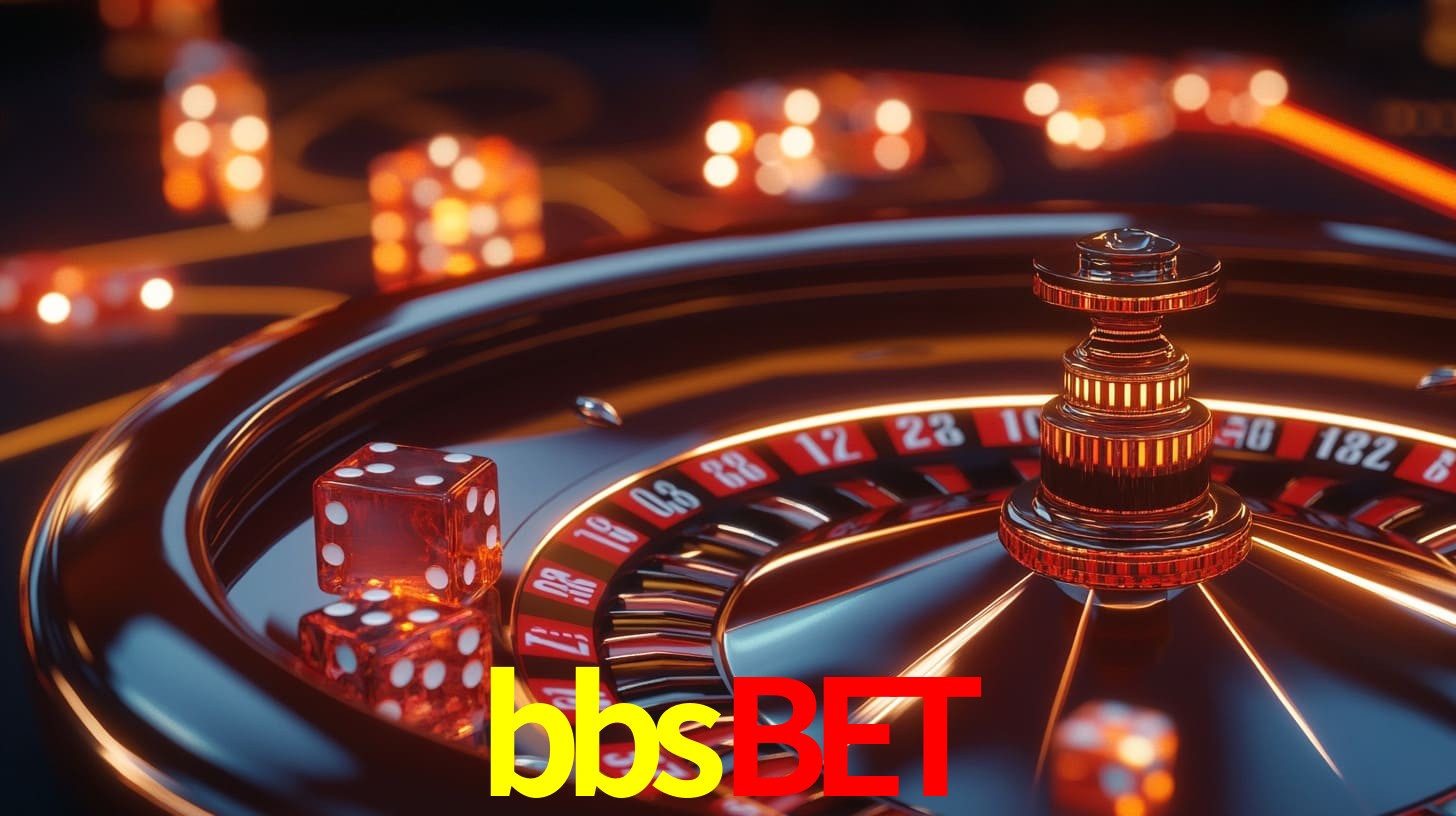 bbsbet.com