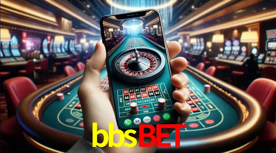 Quick Registration bbsbet