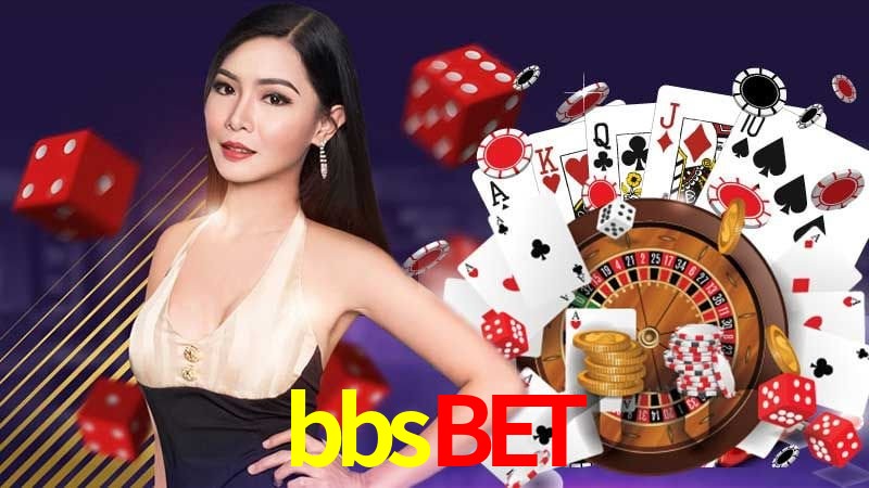 Programa VIP bbsbet