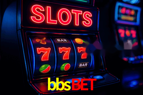 Slots bbsbet - RTP Alto Certificado