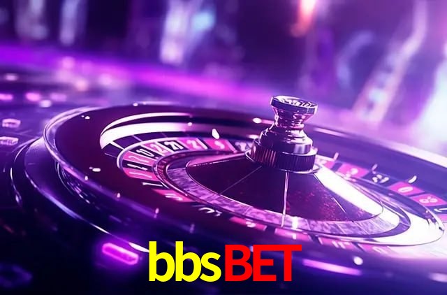 Jogos Exclusivos bbsbet