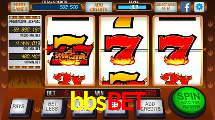 Explorando a Categoria de Eventos em Apostas na bbsbet