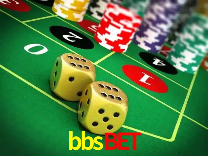 Crash Games Strategies bbsbet