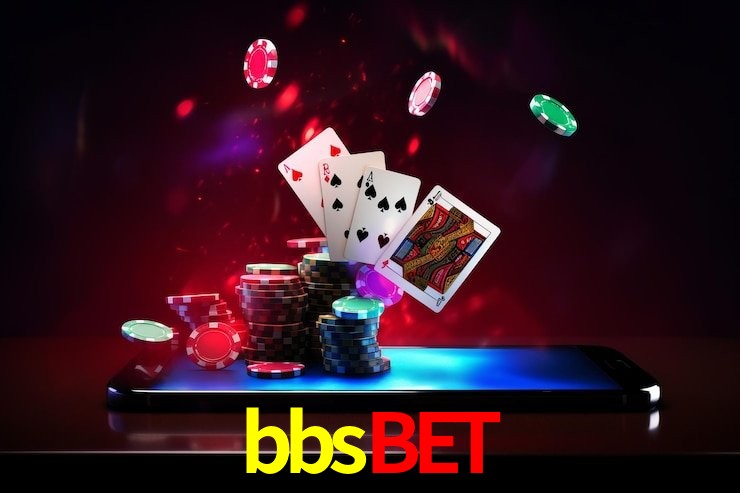 Bonus Features bbsbet