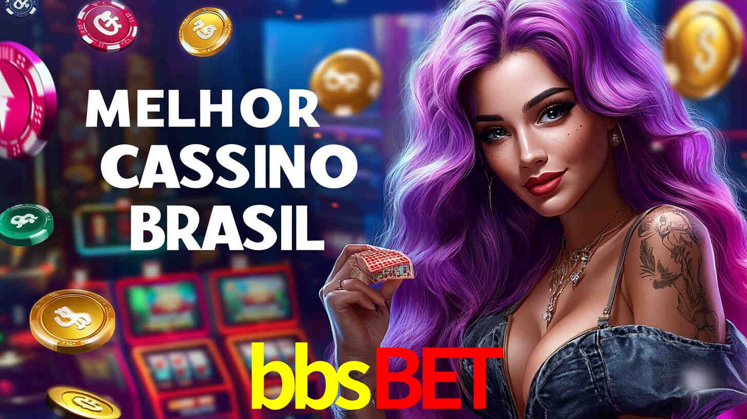 Descubra a Essência do bbsbet: Nossa História e Compromissos