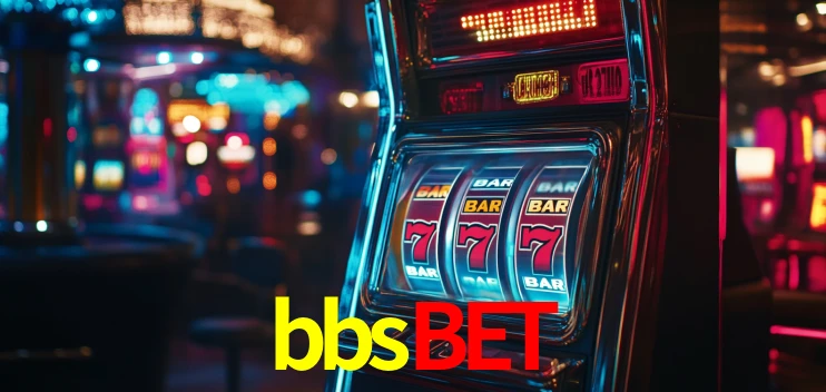 bbsbet App Interface