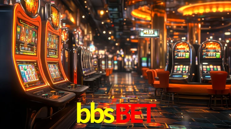 bbsbet: Jogos de Caça-Níqueis-Altas Recompensas, Roleta-Velocidade, Blackjack-Desafios Máximos