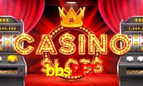 Player Reviews bbsbet