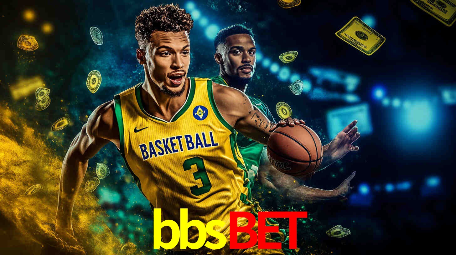 Descubra a Essência do bbsbet: Nossa História e Compromissos