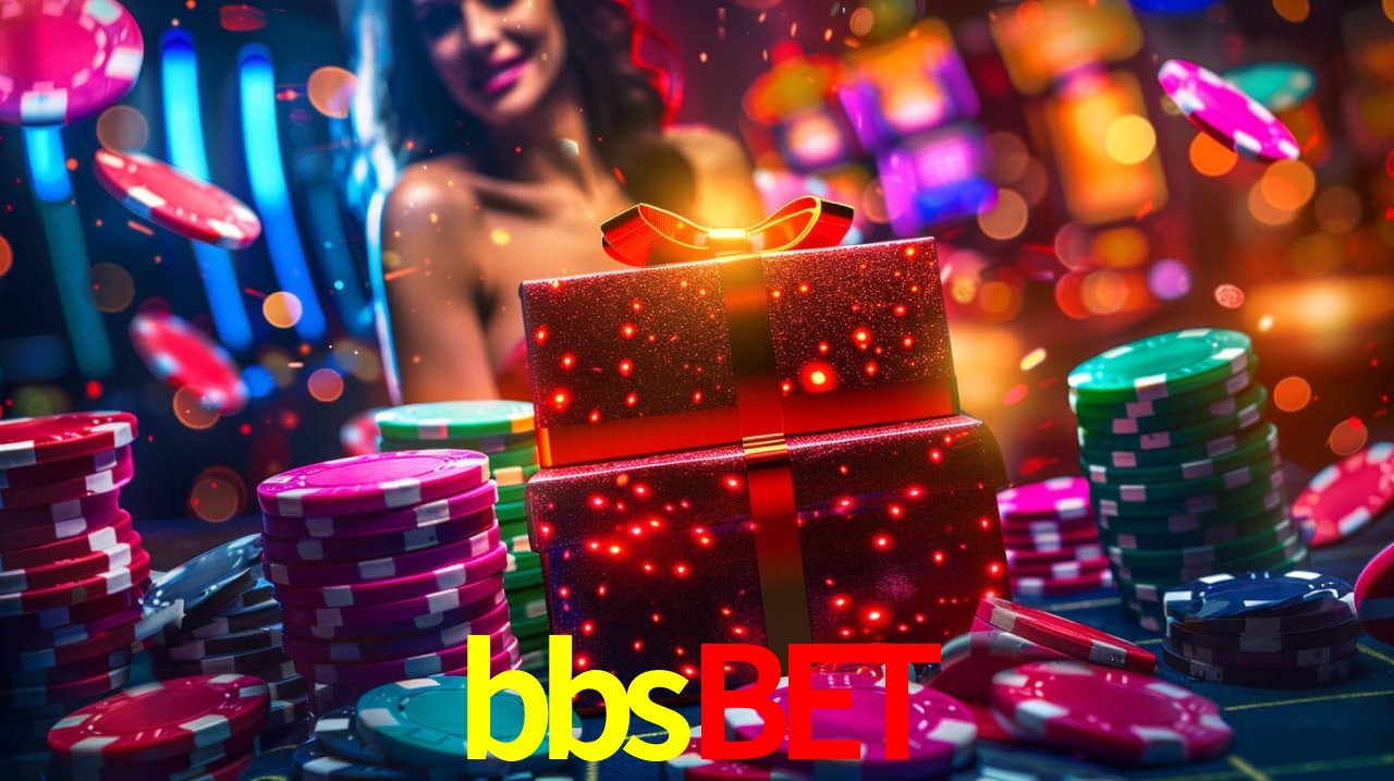 bbsbet Logo 1