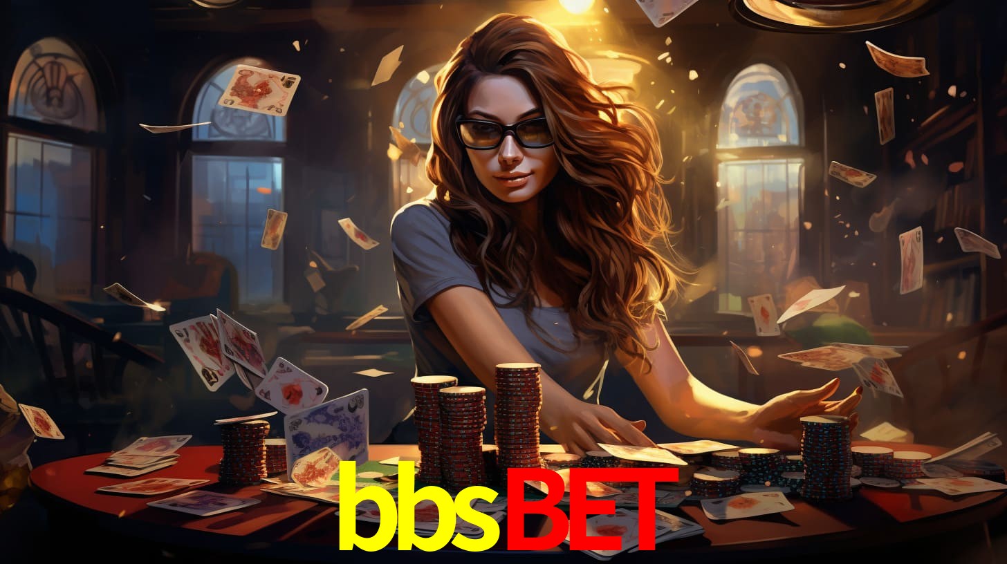 Welcome Bonus bbsbet