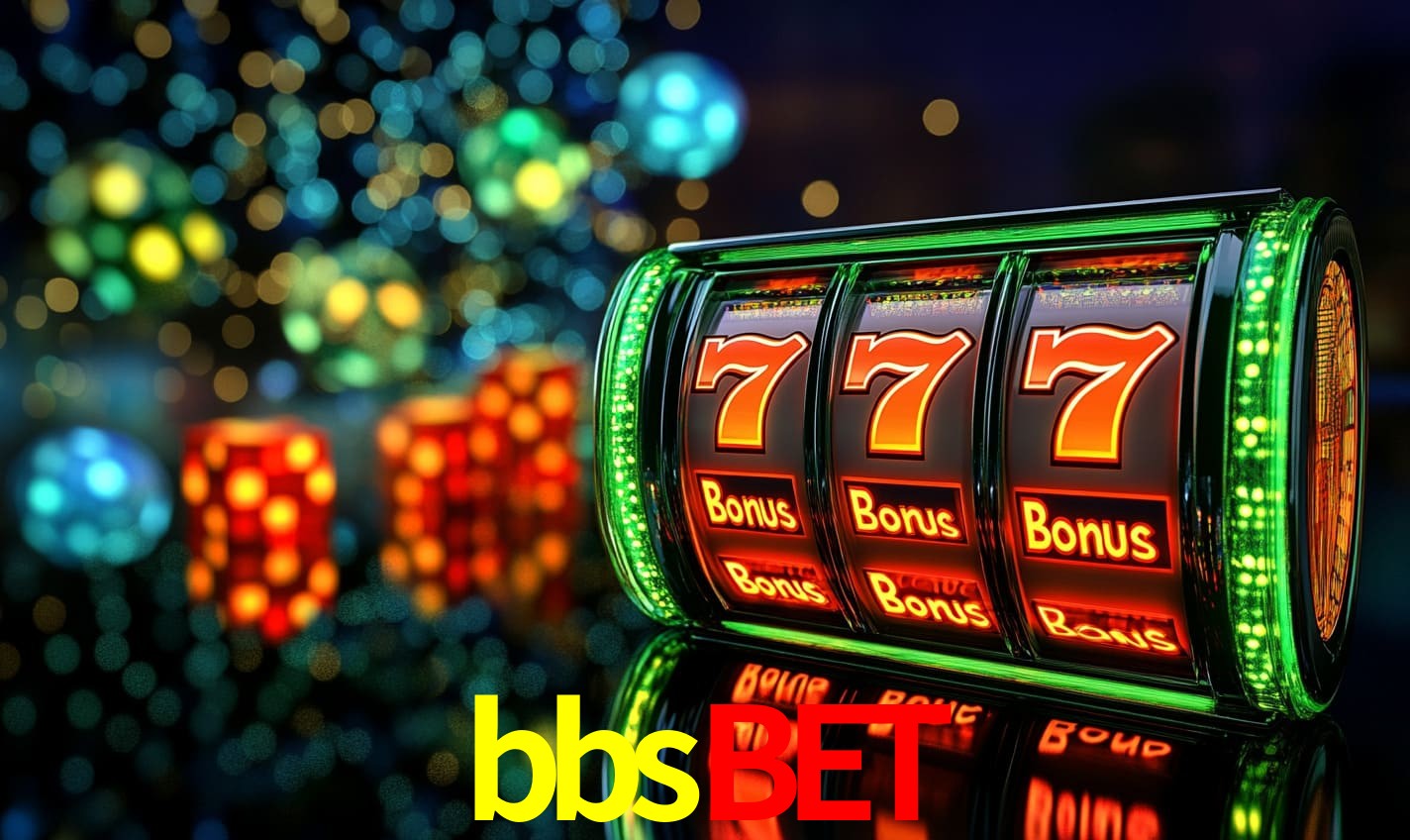 Especiais de Fim de Semana bbsbet