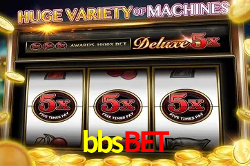 A Popularidade dos Caça-Níqueis no bbsbet