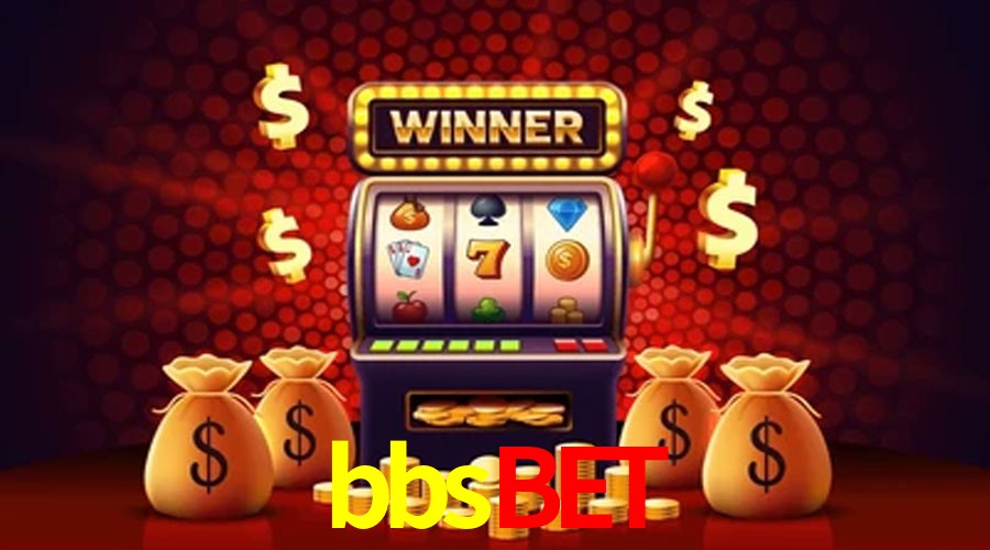 Flash Promotion bbsbet
