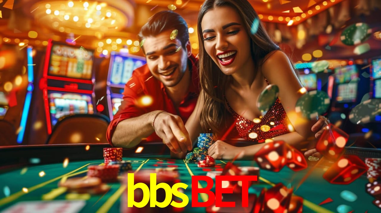 bbsbet Certificado eCOGRA - Jogos Justos Auditados