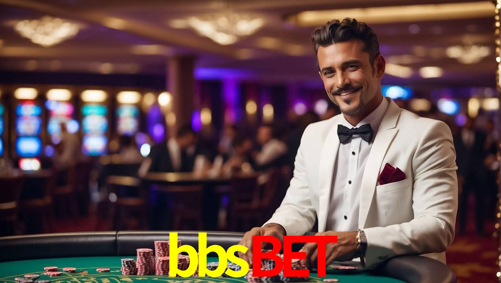 bbsbet Licenciado Curaçao - Segurança SSL 256-bit