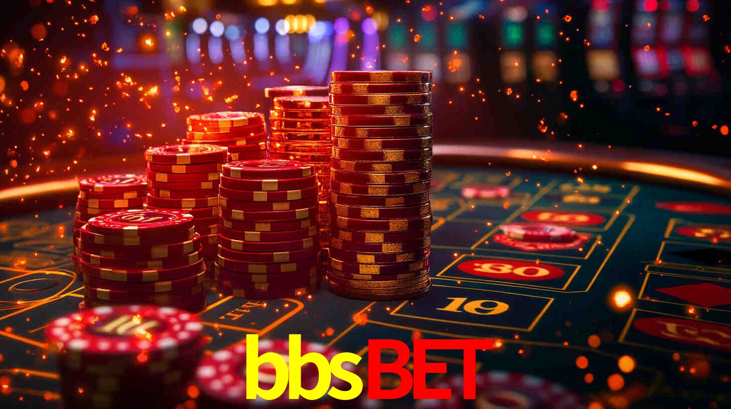 bbsbet,bbsbet.com