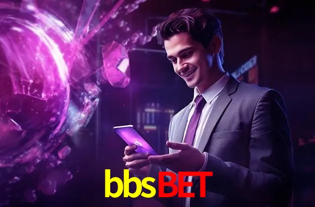 Crash Games Statistics bbsbet