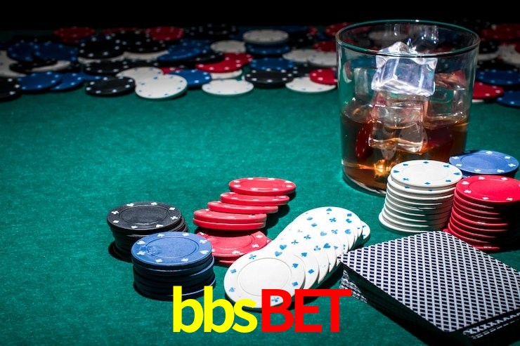 Apostas de Basquete bbsbet
