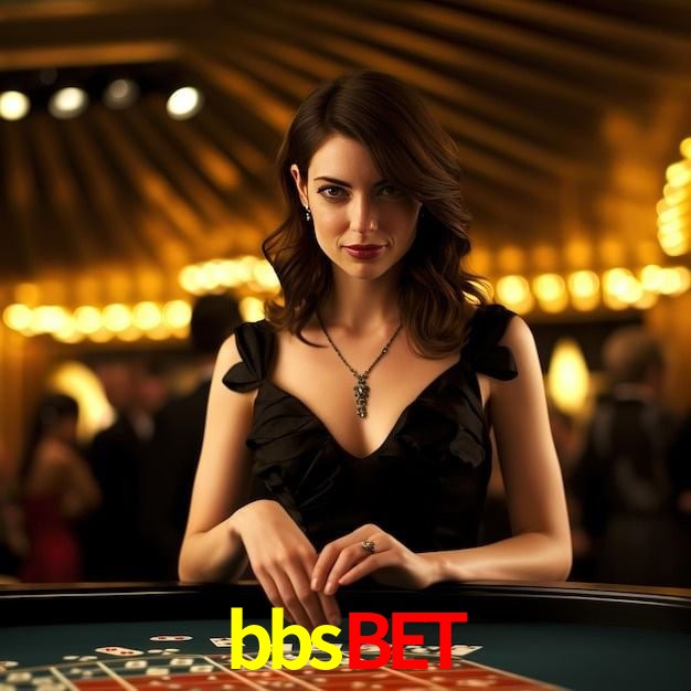 A Experiência Imersiva dos Cassinos Ao Vivo no bbsbet