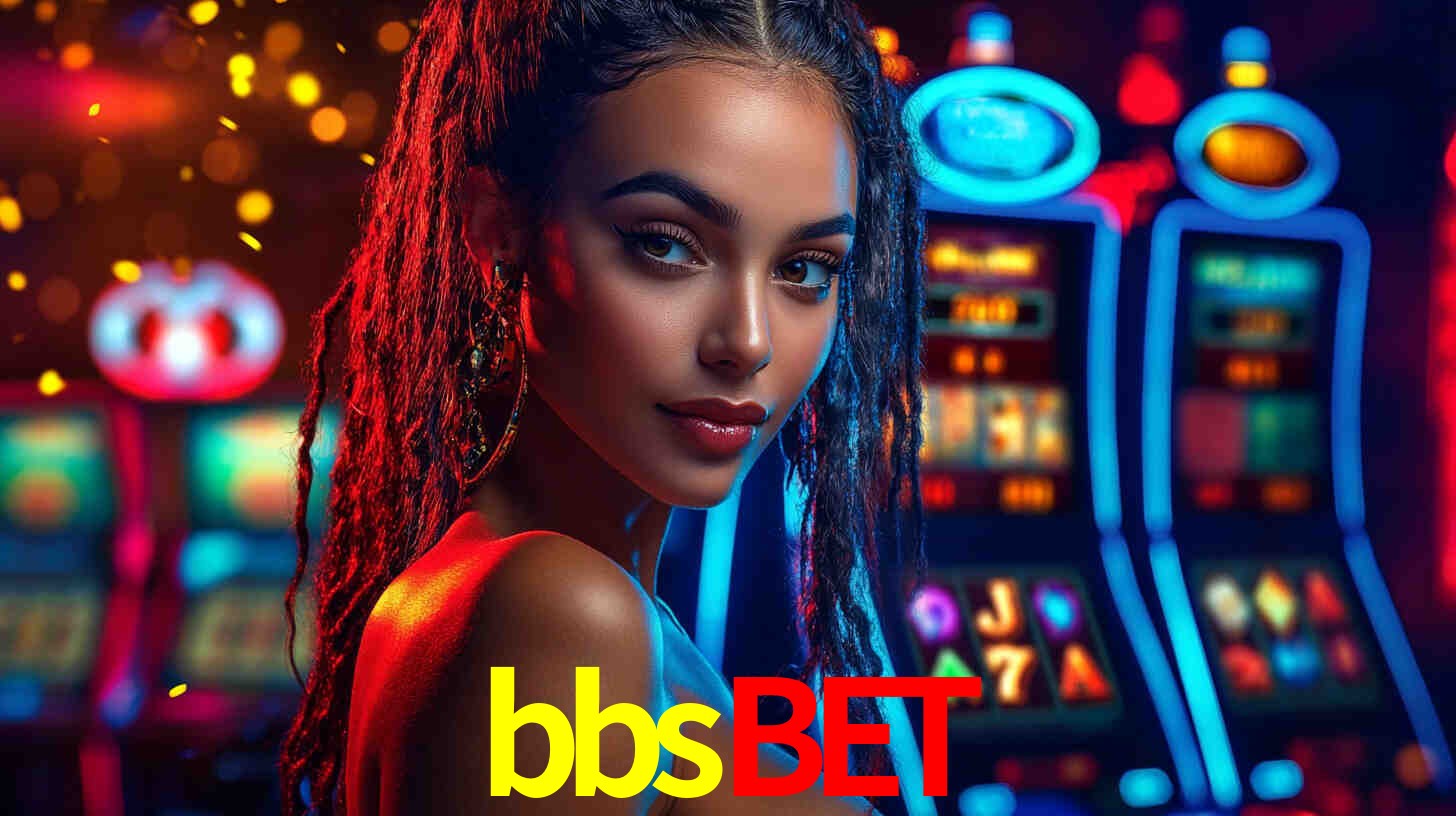 Descubra o Programa VIP da bbsbet: Vantagens Exclusivas para Jogadores