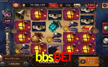 bbsbet Licença Curaçao Gaming