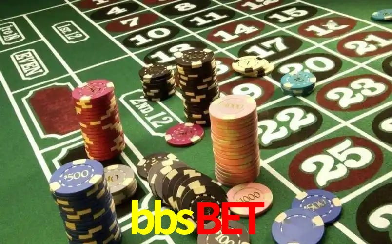 Segurança 2FA bbsbet
