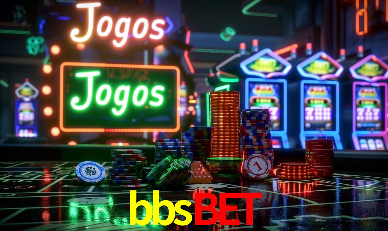 SSL Certificado bbsbet