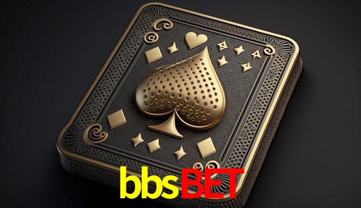Provedores de Jogos bbsbet