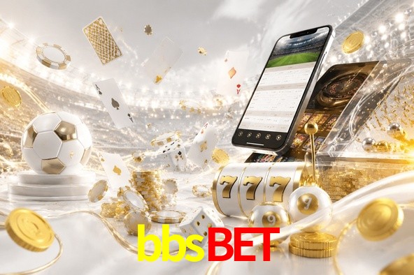 Sports Statistics bbsbet