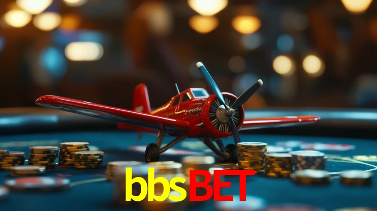 Games Directory bbsbet