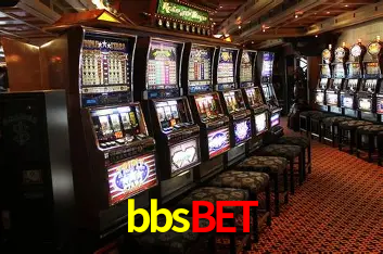 Apostas Esportivas na bbsbet: Um Guia Completo