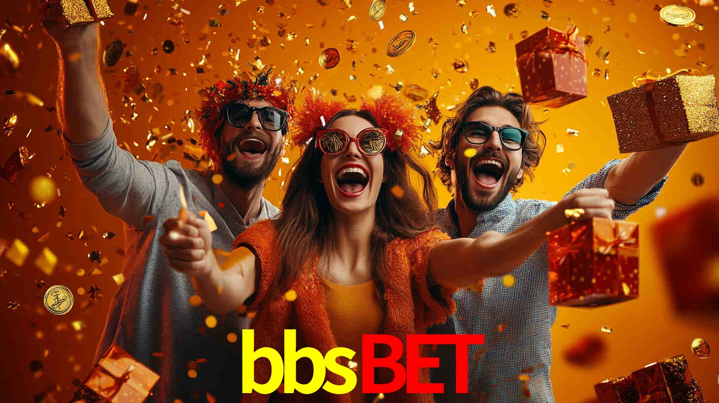 bbsbet