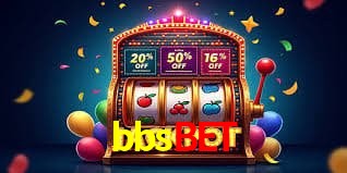 bbsbet Instalar Logo 2