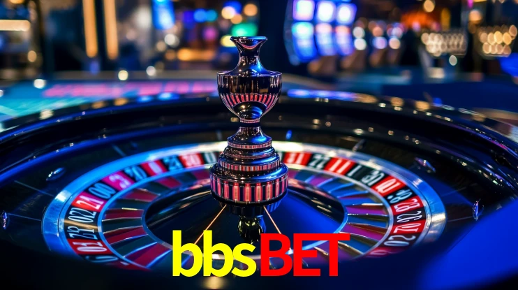 bbsbet.com