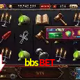 bbsbet Cassino Online Certificado