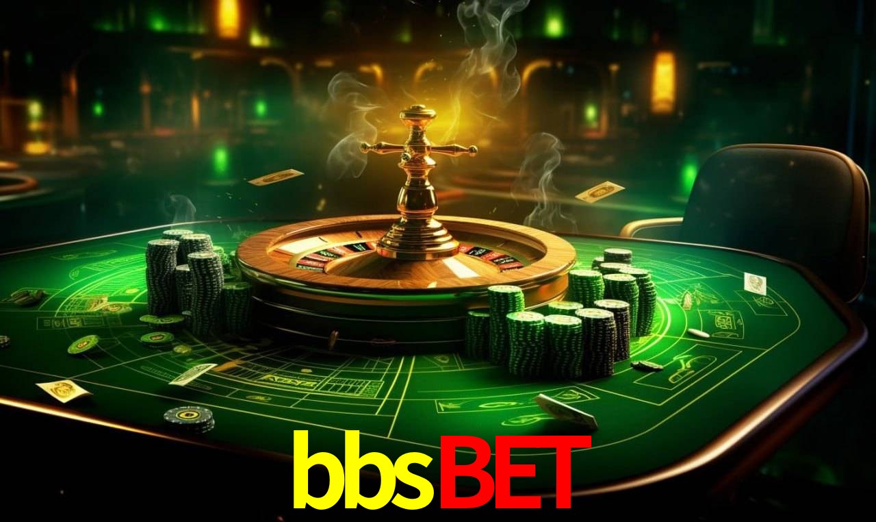 bbsbet Logo 3