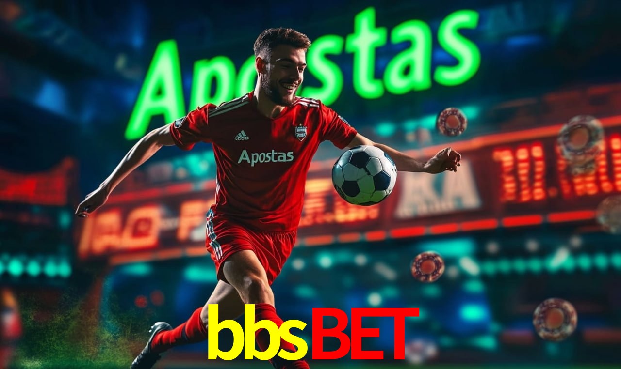 Bônus Diários bbsbet